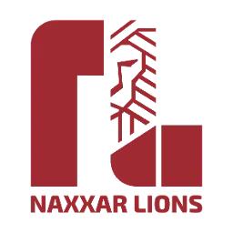 Naxxar Lions FC