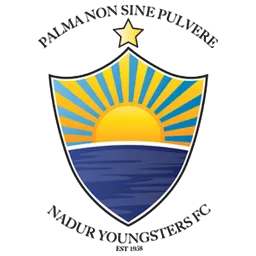 Nadur Youngsters FC