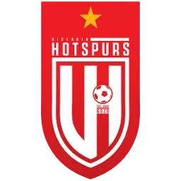 Victoria Hotspurs FC