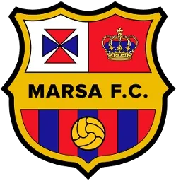 Marsa FC