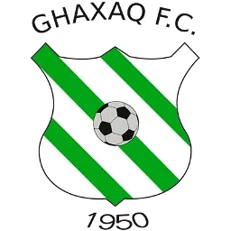Ghaxaq FC