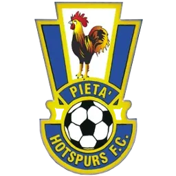 Pietà Hotspurs FC