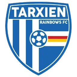 Tarxien Rainbows FC