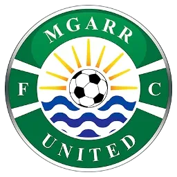 Mġarr United FC - Women