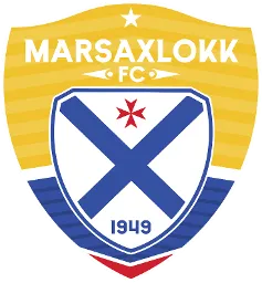 Marsaxlokk FC
