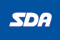 sda