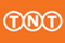 tnt