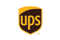 ups