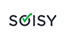 soisy
