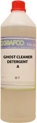 1047001 Odstranjevalec duhcev s sita (komponenta A) - GHOST CLEANER A, LT.1
