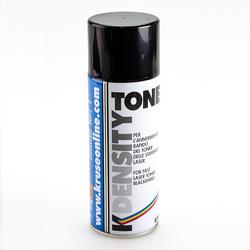 1002001 DENSITY TONER 400 CC SPRAY