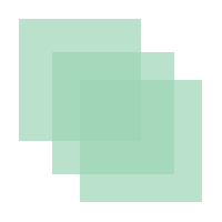 1080251 MS-25 F.CAP 30X40 25 MICR SHEET