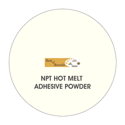 BA0159 NPT Hot Melt Adhesive Powder, 1 KG