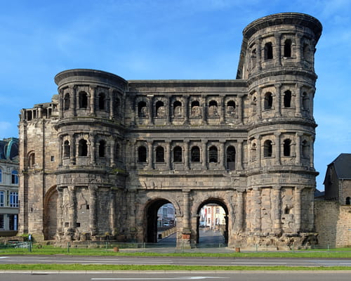 Trier