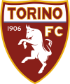 Logo for Torino