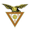 Logo for Aves