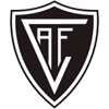 Logo for Academico Viseu