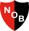 Logo for Newell's Old Boys