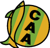 Logo for Aldosivi
