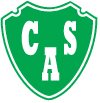Logo for Sarmiento