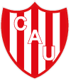 Logo for Union