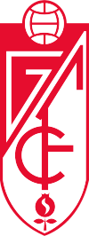 Logo for Granada