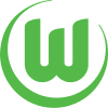 Logo for Wolfsburg