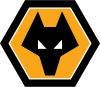 Logo for Wolverhampton