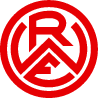 Logo for RW Essen