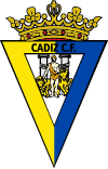 Logo for Cadiz