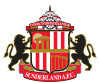 Logo for Sunderland