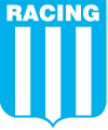 Logo for Racing Club