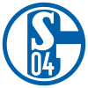 Logo for Schalke 04