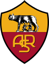 Logo for Roma
