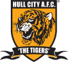 Logo for Hull