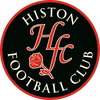 Logo for Histon
