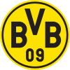 Logo for Dortmund