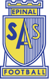 Logo for Epinal
