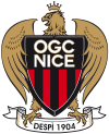 Logo for Nice