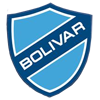 Logo for Bolivar