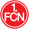 Logo for Nürnberg