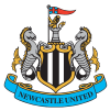 Logo for Newcastle