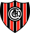 Logo for Chacarita Juniors