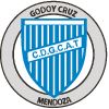 Logo for Godoy Cruz