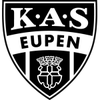Logo for Eupen