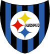 Logo for Huachipato