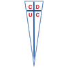 Logo for Universidad Catolica