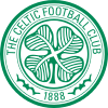 Logo for Celtic