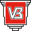 Logo for Vejle Boldklub