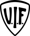 Logo for Vanløse